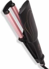 Vega VHWR 01 Electric Hair Curler