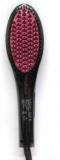 Vega X GLAM STRAIGHTENING BRUSH VHSB 01 Hair Straightener