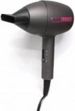 Vega X STYLE 1200 VHDH 17 Hair Dryer