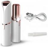 Vennar FINISHING Women's For Mouth Chin Cheeks Corded Epilator