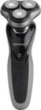 Vetronix VTMS 3200 Shaver For Men