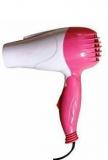 Veu 1290 HAIR DRYER Hair Dryer