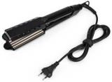 Vg 1 PROFESSIONAL/SALON QUALITY 8227 HIGH QUALITY GRADE Electric Hair Styler