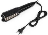 Vg 8227 HIGH QUALITY GRADE 1 PROFESSIONAL/SALON QUALITY 8227.! Electric Hair Styler