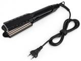 Vg 8227 HIGH QUALITY GRADE 1 PROFESSIONAL/SALON QUALITY! Electric Hair Styler