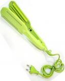 Vg Crimper Electric Hair Styler