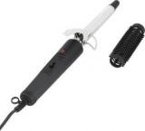 Vg NHC 471b Hair Curler Electric Hair Curler