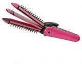 Vg NHC 8890 Hair Styler