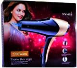 Vg NV 611 Hair Dryer