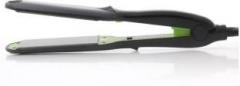 Vg Wide Plate Salon Professional Hair Straightener 8266 Hair Straightener