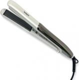 Vgr Ceramic Shine Professional Hair Straightener V 550 Hair Straightener