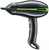 Vgr Professional Silky Shine Hot And Cold V 406 Hair Dryer