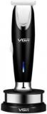 Vgr V 006 Runtime: 60 Min Trimmer For Men