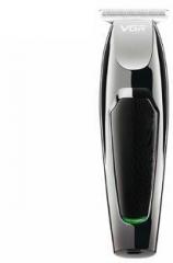 Vgr V 030 Professional Hair Clipper Runtime: 100 min Trimmer for Men