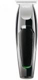 Vgr V 030 Runtime: 100 Min Trimmer For Men