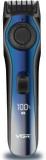 Vgr V 080 Cordless Professional Hair Trimmer 120 Min Runtime 20 Length Settings