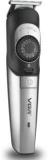 Vgr V 088 Professional Cord/Cordless Hair Clipper Trimmer 90 Min Runtime 39 Length Settings