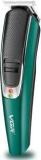 Vgr V 176 Cordless Professional Hair Clipper Trimmer 120 Min Runtime 5 Length Settings