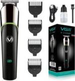 Vgr V 191 Runtime: 100 Min Trimmer For Men