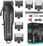 Vgr V 282 Runtime: 200 Min Trimmer For Men