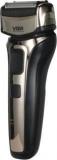 Vgr V 303 Shaver For Men