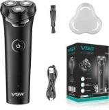 Vgr V 319 Shaver For Men