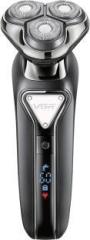 Vgr V 323 Shaver For Men