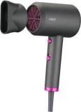 Vgr V 400 Hair Dryer