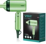 Vgr V 421 Professional Hair Dryer