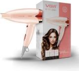 Vgr V 428 Foldable Hair Dryer