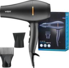 Vgr V 433 Professional Hair Dryer