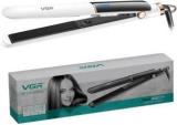 Vgr V 515 Professional Hair Straightener