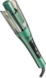 Vgr V 583 Electric Hair Curler