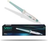 Vgr V 596 Professional Curling Wand Electric Hair Curler