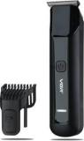 Vgr V 928 Professional Cord & Cordless Hair Trimmer 100 Min Runtime 9 Length Settings