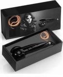 Vibex Curl Secret With Revolutionary Auto Curl Technology Electric Hair Curler