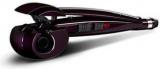 Vibex PERFECT CURL With HYDROTHERM TECHNOLOGY Electric Hair Curler