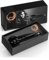 Vibex Pro Nano Hair Styling Type 104 Electric Hair Curler