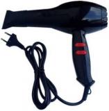 Vingaboy 2800 Hair Dryer