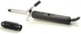 Vingaboy 4735 Electric Hair Curler