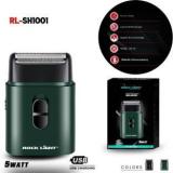 Vishmart RL SH1001 Shaver For Men, Women