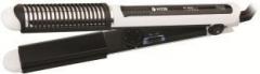 Vitek Hair Straightener & Curler VT 1315 BW I VT 1315 BW I Hair Styler