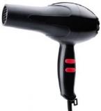 Vivaan Nova Professional N 6130/1800 W Hair Dryer N 6130 Hair Dryer Hair Dryer