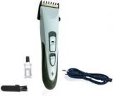 Vk 8008 PROFESSIONAL BODY GROOMER Trimmer For Men