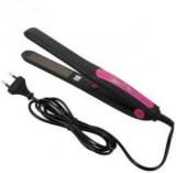 Vnexx 328 Km 328 Hair Straightener