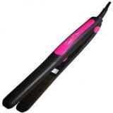 Vnexx Flat Iron, Professional Hair Straightener Hair Straightener