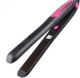 Vnexx Km 328 Hair Straightener