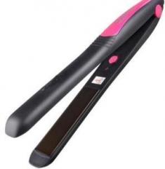 Vnexx km 328 Hair Straightener