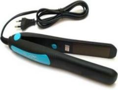 Vnexx Paul Mitchell Express Ion Smooth 1.25 Hair Straightener Hair Straightener