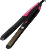 Vnexx VKM 328 Hs Hair Straightener